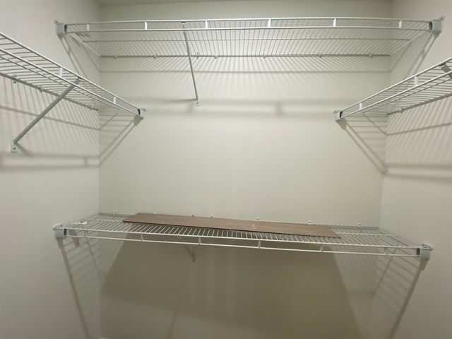 532 Molly Parker Lane, Spartanburg, SC 29301