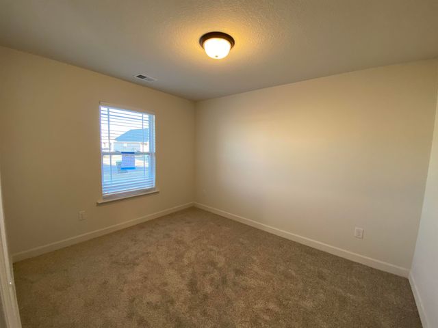 532 Molly Parker Lane, Spartanburg, SC 29301