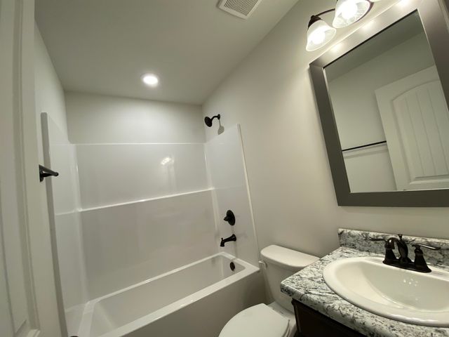 532 Molly Parker Lane, Spartanburg, SC 29301