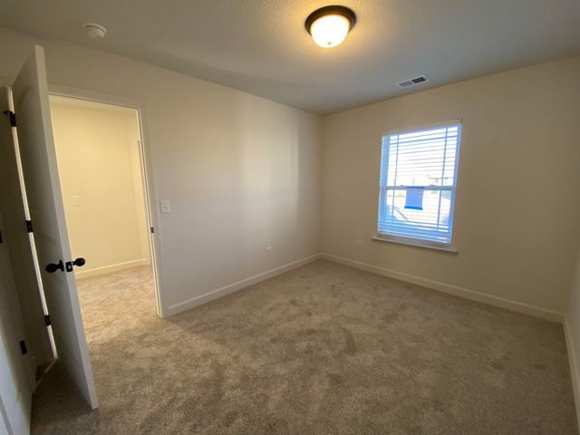 532 Molly Parker Lane, Spartanburg, SC 29301