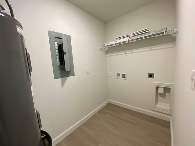 532 Molly Parker Lane, Spartanburg, SC 29301