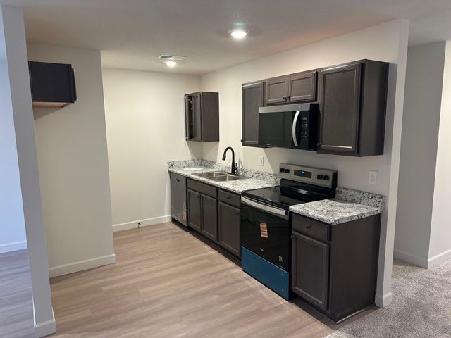 532 Molly Parker Lane, Spartanburg, SC 29301