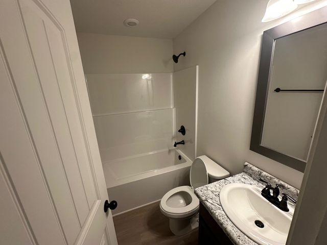 532 Molly Parker Lane, Spartanburg, SC 29301