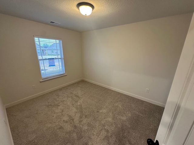 532 Molly Parker Lane, Spartanburg, SC 29301