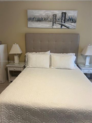 2940 N Course Dr 305, Pompano Beach, FL 33069