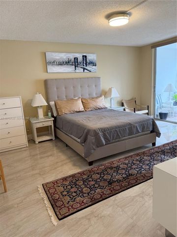 2940 N Course Dr 305, Pompano Beach, FL 33069