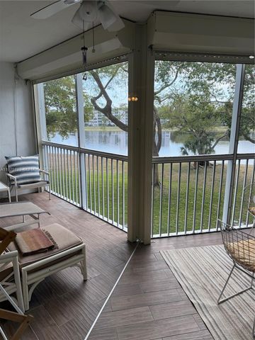 2940 N Course Dr 305, Pompano Beach, FL 33069