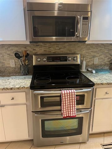 2940 N Course Dr 305, Pompano Beach, FL 33069