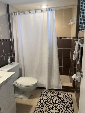 2940 N Course Dr 305, Pompano Beach, FL 33069