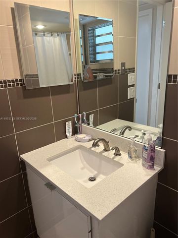 2940 N Course Dr 305, Pompano Beach, FL 33069