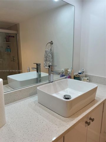 2940 N Course Dr 305, Pompano Beach, FL 33069