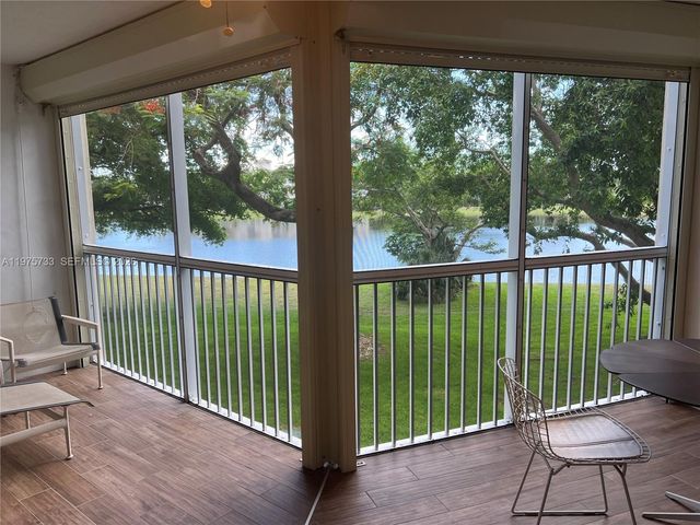 2940 N Course Dr 305, Pompano Beach, FL 33069