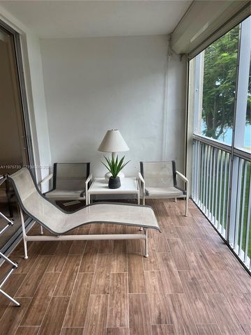 2940 N Course Dr 305, Pompano Beach, FL 33069