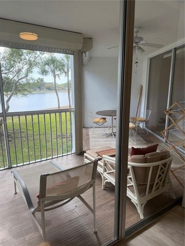 2940 N Course Dr 305, Pompano Beach, FL 33069