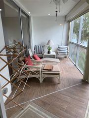 2940 N Course Dr 305, Pompano Beach, FL 33069