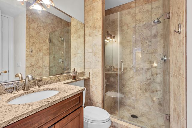 1774 Rogers Avenue, Glenview, IL 60025