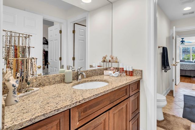 1774 Rogers Avenue, Glenview, IL 60025