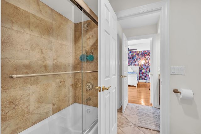 1774 Rogers Avenue, Glenview, IL 60025