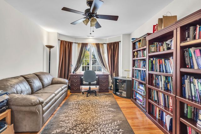 1774 Rogers Avenue, Glenview, IL 60025