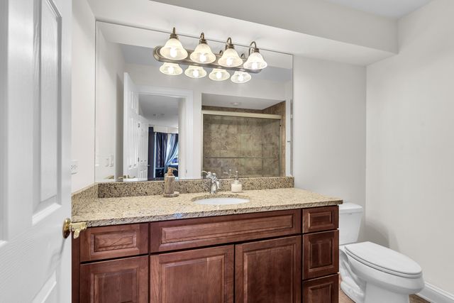 1774 Rogers Avenue, Glenview, IL 60025