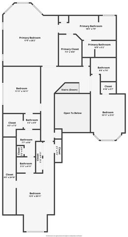 1774 Rogers Avenue, Glenview, IL 60025