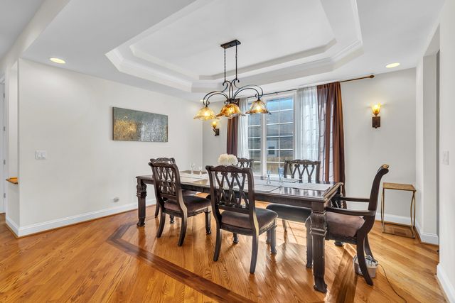 1774 Rogers Avenue, Glenview, IL 60025