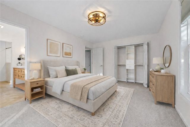 203 Dodgins Lane, Seneca, SC 29672