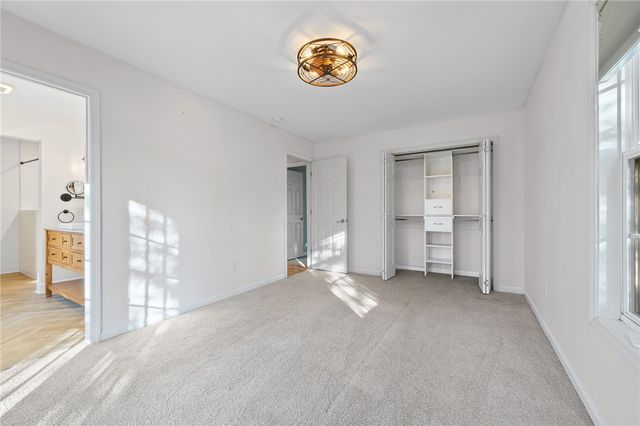 203 Dodgins Lane, Seneca, SC 29672