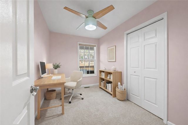 203 Dodgins Lane, Seneca, SC 29672