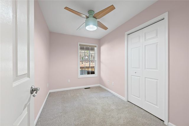 203 Dodgins Lane, Seneca, SC 29672