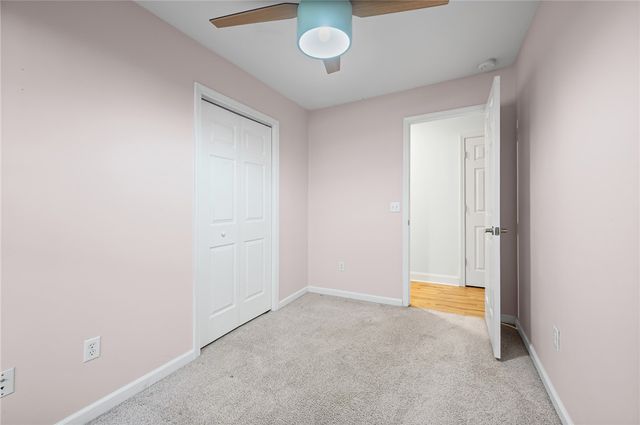 203 Dodgins Lane, Seneca, SC 29672