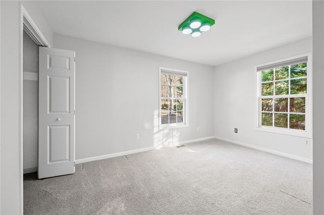 203 Dodgins Lane, Seneca, SC 29672