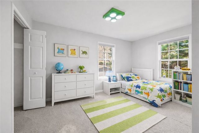 203 Dodgins Lane, Seneca, SC 29672