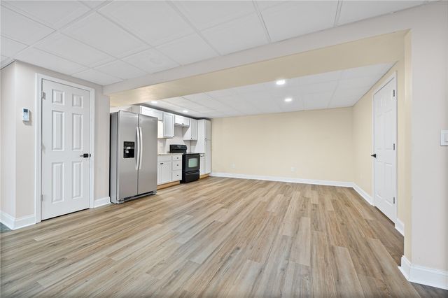 203 Dodgins Lane, Seneca, SC 29672