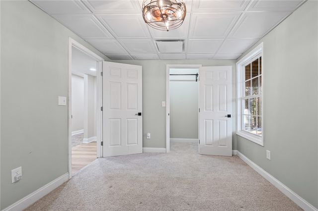 203 Dodgins Lane, Seneca, SC 29672