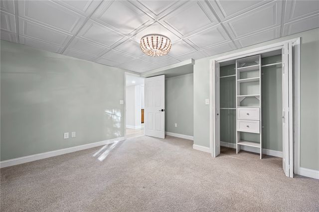 203 Dodgins Lane, Seneca, SC 29672