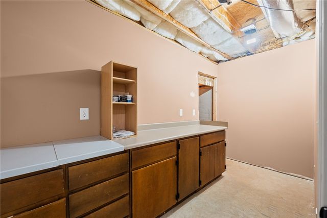 203 Dodgins Lane, Seneca, SC 29672