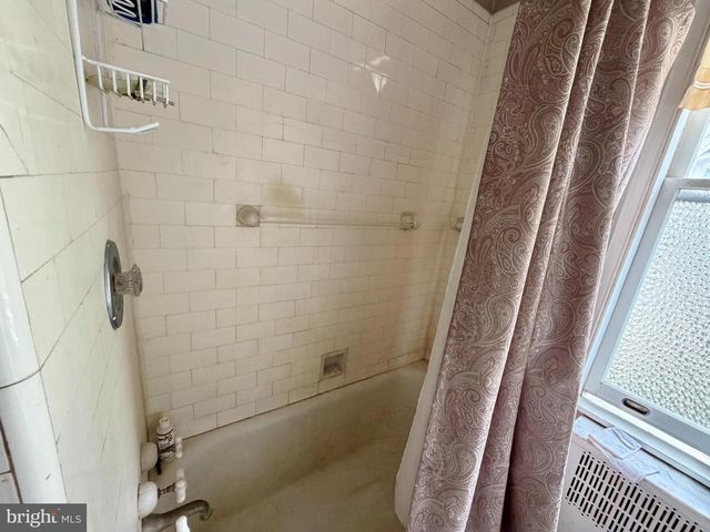 55 EAST AVE, Bridgeton, NJ 08302