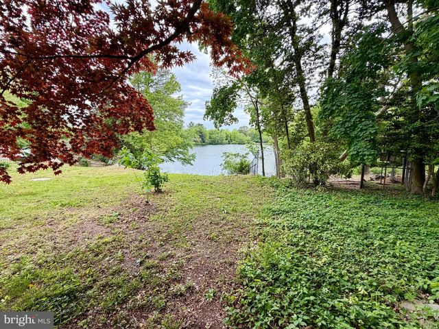 55 EAST AVE, Bridgeton, NJ 08302