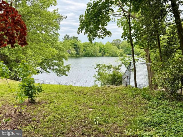 55 EAST AVE, Bridgeton, NJ 08302
