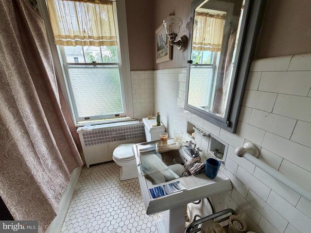 55 EAST AVE, Bridgeton, NJ 08302