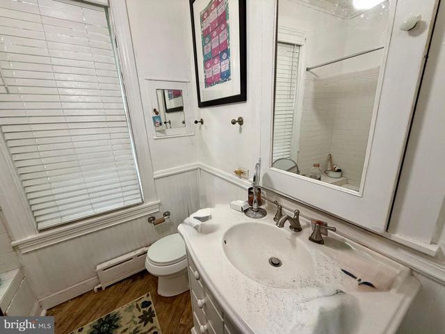 55 EAST AVE, Bridgeton, NJ 08302