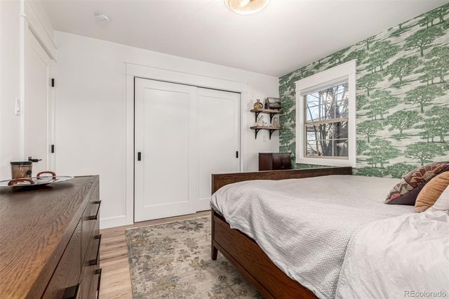 1542 S Ogden Street, Denver, CO 80210