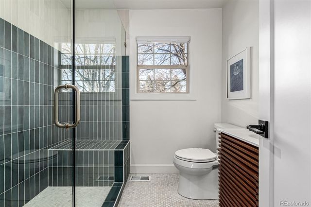 1542 S Ogden Street, Denver, CO 80210