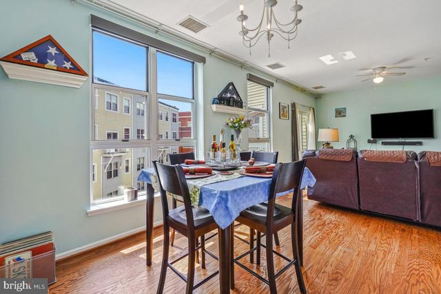 343 CEDAR ST NW #316, Washington, DC 20012