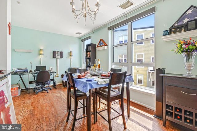 343 CEDAR ST NW #316, Washington, DC 20012