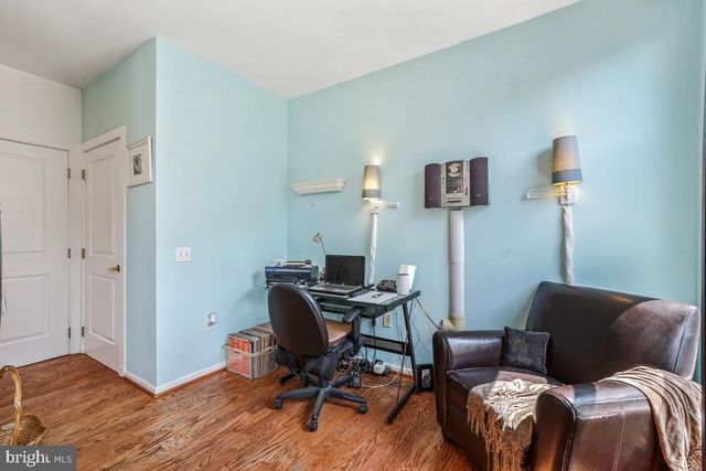 343 CEDAR ST NW #316, Washington, DC 20012