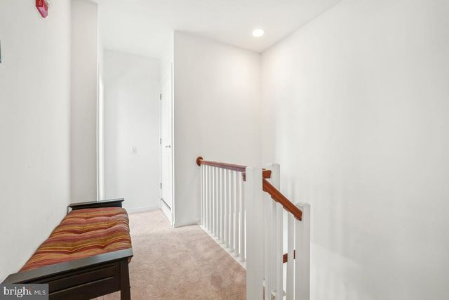 343 CEDAR ST NW #316, Washington, DC 20012