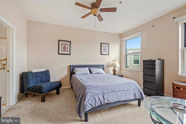 343 CEDAR ST NW #316, Washington, DC 20012