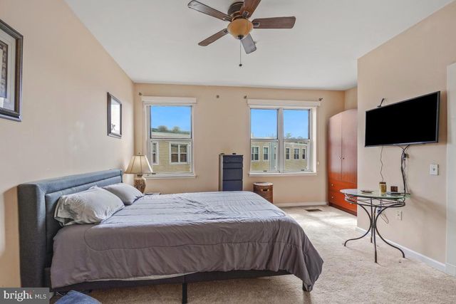 343 CEDAR ST NW #316, Washington, DC 20012